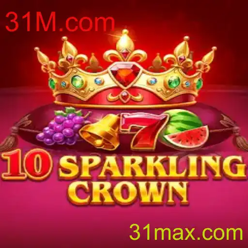 Explorando o Mundo de 10SparklingCrown: Guia Detalhado e Atualizado