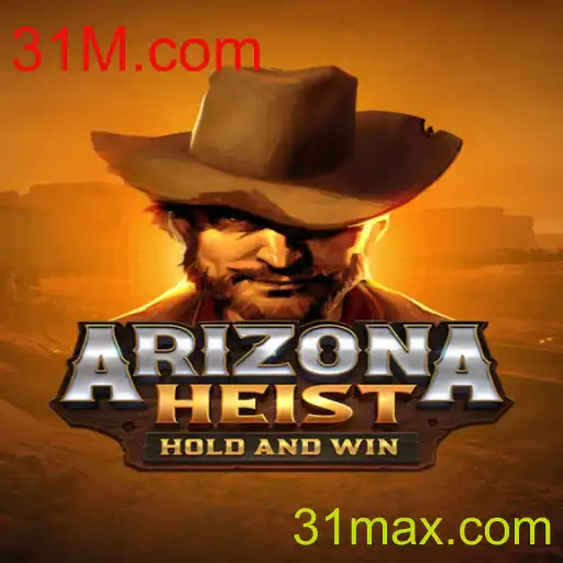 Explorando o Envolvente Jogo ArizonaHeist: Uma Jornada de Estratégia e Aventura