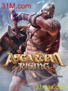 Aventura Mítica em AsgardianRising: Guia Completo