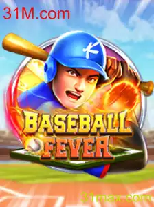 BaseballFever: Desvendando as Regras e Emoções de um Jogo Inovador