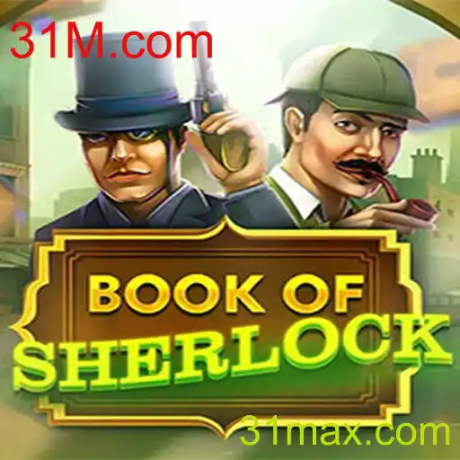 Explorando o Mundo de BookOfSherlock: Uma Jornada de Mistério e Dedução