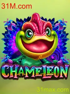 Descubra o Jogo Chameleon: Desafios e Regras