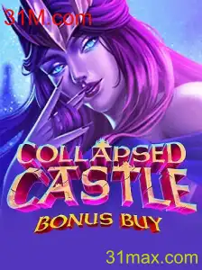 Explorando o Jogo CollapsedCastleBonusBuy: Uma Aventura Empolgante
