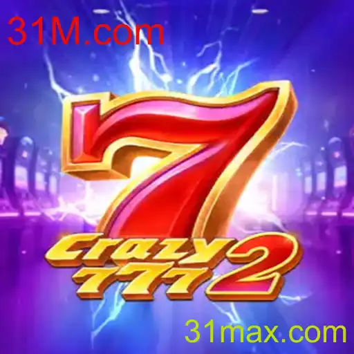 Descubra o Mundo Empolgante de Crazy7772: Um Jogo de Entretenimento e Estratégia