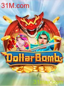 DollarBombs: Um Mergulho no Mundo do Entretenimento Financeiro