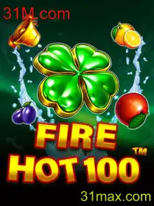 Descubra o Excitante Universo de FireHot100: Um Novo Patamar em Entretenimento Digital