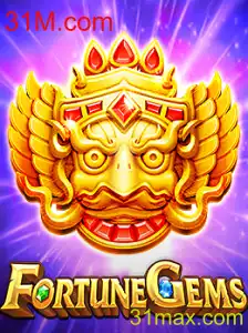 Explorando o Universo de FortuneGems: Descrição, Introdução e Regras do Jogo