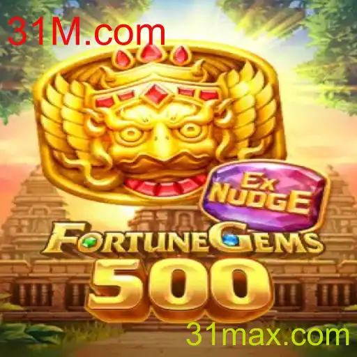 Explorando FortuneGems500: O Novo Fenômeno dos Games