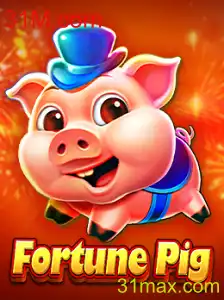 FortunePig: Descubra os Segredos do Novo Jogo de Sucesso