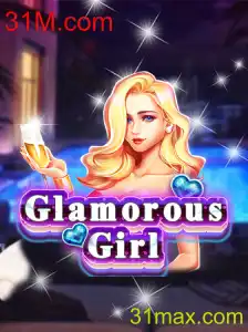 Descubra o Fascinante Mundo de GlamorousGirl: Entre Moda e Diversão