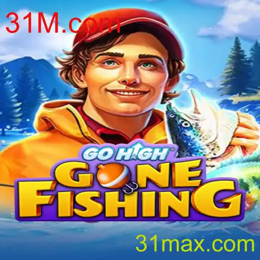 Descubra GoHighGoneFishing: Um Jogo Inovador para Amantes da Pesca