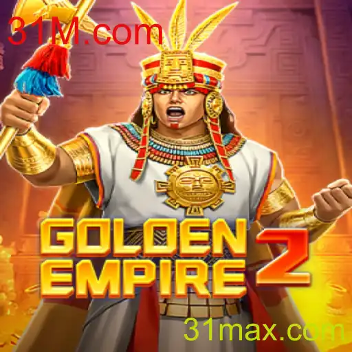 Descubra o Mundo de GoldenEmpire2: Um Mergulho nas Novidades do Jogo