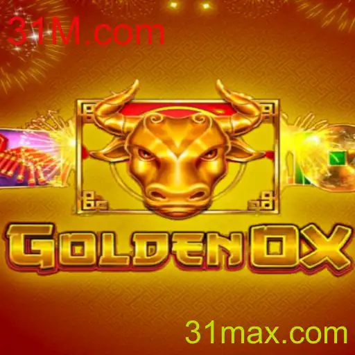 Descubra o Mundo de GoldenOx: Um Jogo Inovador de Estratégia e Diversão