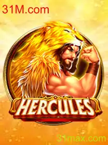 Explorando o Mundo Aventureiro de Hercules