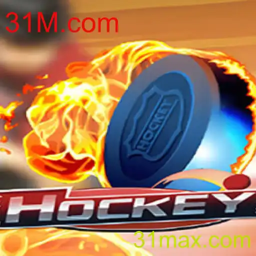 Descubra o Fascinante Mundo do Hockey: Regras, História e Curiosidades