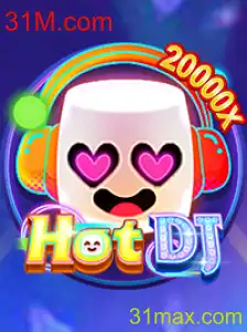 Explorando o Fascinante Mundo de HotDJ