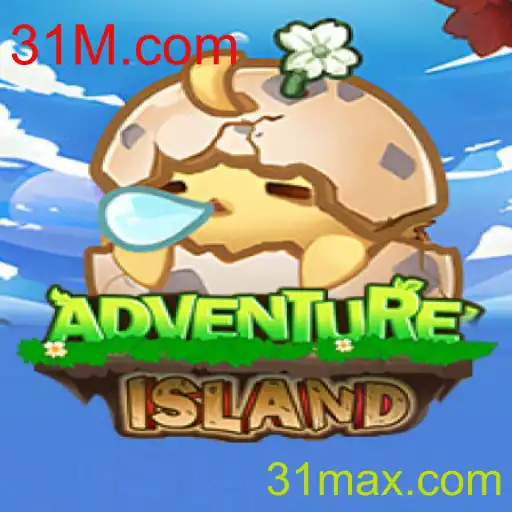IslandsAdventure: Descubra o Mundo de Aventuras e Estratégia
