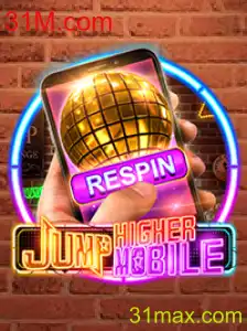 Desvendando JumpHighermobile: Um Guia Completo