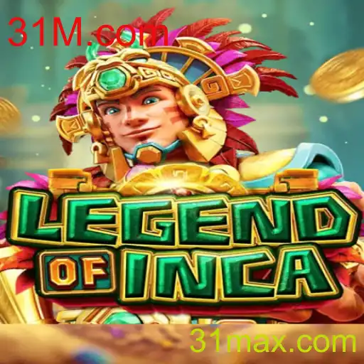 Explorando o Mundo de LegendofInca e seu Impacto Atual