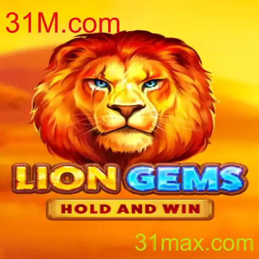 Explorando o Fascinante Jogo LionGems: Aventura e Estratégia