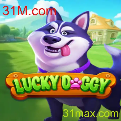 Explorando o Mundo de LuckyDoggy: O Encanto do Jogo Vibrante e Inovador