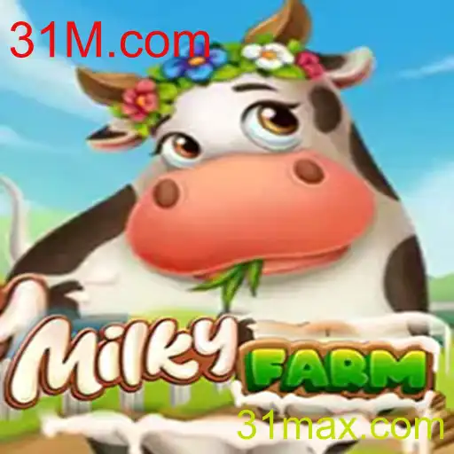 Explorando o Fascinante Mundo de MilkyFarm: Um Guia Abrangente para Jogadores