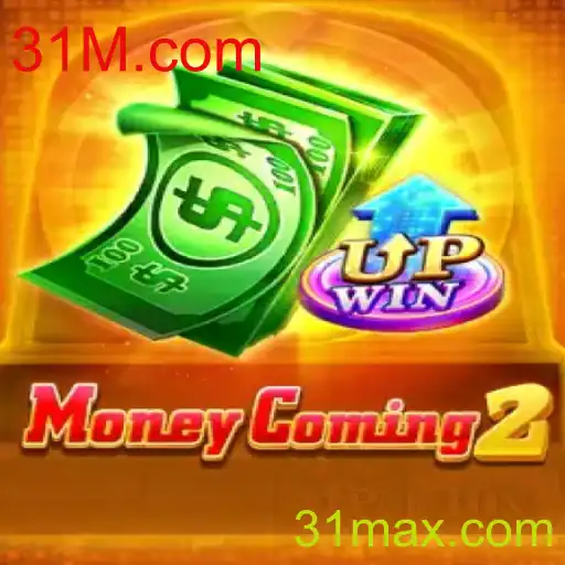 Descubra o Mundo de MoneyComing2: Um Jogo Envolvente e Atual