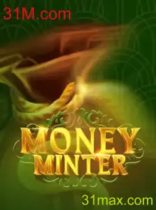 Descobrindo o Fascinante Mundo de MoneyMinter: Um Jogo de Estratégia e Economia