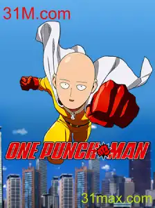 OnePunchMan: A Aventura Emocionante do Novo Jogo Viral