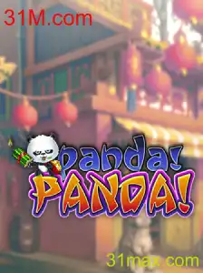 PandaPanda: O Novo Jogo Que Conquista a Todos