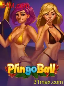 Descubra Plingoball: O Jogo que Está Revolucionando o Entretenimento