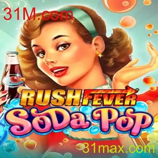 Desvendando RushFeverSodaPop: Um Mergulho no Novo Fenômeno dos Jogos Online