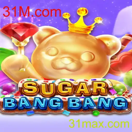Explorando o Mundo Vibrante do Jogo SUGARBANGBANG