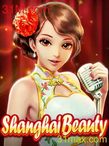 Entendendo 'ShanghaiBeauty': Um Jogo Revolucionário da Era Digital