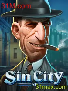 Explore o Universo de SinCity: Um Guia Completo do Jogo