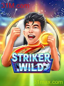 Explorando StrikerWILD: Uma Nova Sensação nos Jogos