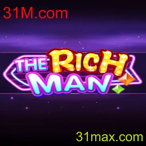 Explorando o Universo de TheRichMan: Um Guia Completo