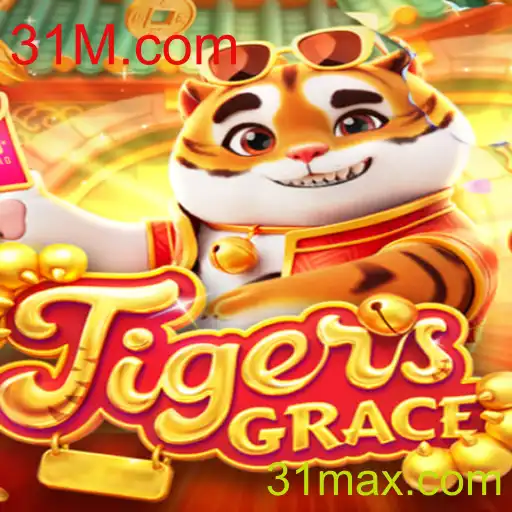 Explorando a Aventura Virtual de TigersGrace