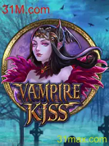 Explorando o Jogo VampireKiss: Uma Aventura de Terror e Estratégia
