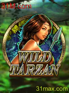 Explorando o Mundo do Jogo WildTarzan: Uma Aventura Inesquecível