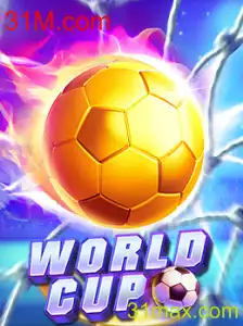 Explorando o Jogo WorldCup: Introdução e Regras